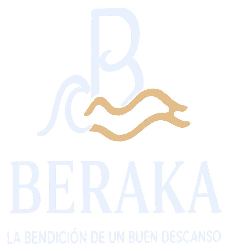 Beraka