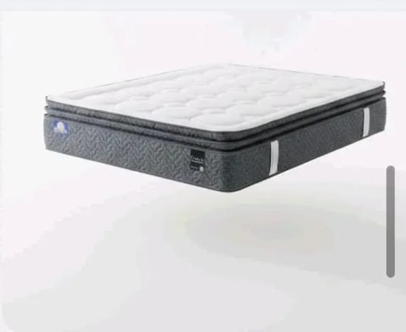 CALIX DOBLE PILLOW