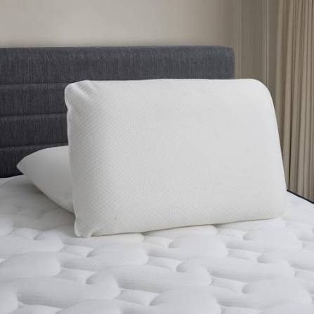 Almohada Super Memory Dream